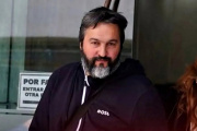 El juez Ernesto Kreplak ordenó arrestos y allanamientos por el caso del fentanilo contaminado