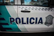 La Policía detuvo a un tercer acusado por el crimen de Pablo Mieres