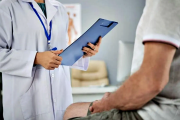 Profesionales de la salud bonaerenses aceptaron la propuesta salarial:  aumento de 5%, monitoreo en septiembre y reapertura en octubre