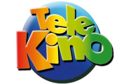 Telekino: resultados del sorteo 2390 del domingo 24 de agosto