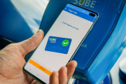El 7 de septiembre y el 26 de octubre habrá transporte gratuito en La Plata y la provincia