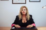 Avanza la investigación contra una martillera de La Plata que tiene "varias denuncias en curso por parte de particulares"