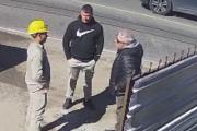 La Agrupación Trabajadores Unidos de la UOCRA La Plata denunció agresiones a militantes, contratistas y empresarios