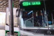La Línea 129 Misión Buenos Aires quedará enfocada exclusivamente en los trayectos entre La Plata y Capital Federal