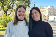 El Frente de Izquierda cierra su campaña en La Plata con un acto en la Plaza Moreno
