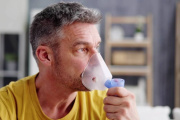 Fibrosis Pulmonar Idiopática: un gran desafío para la medicina actual