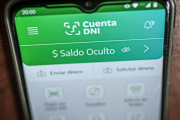 Todos los descuentos de Cuenta DNI para septiembre