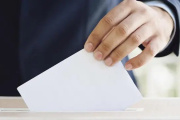 En estas elecciones no habrá votos nulos, ¿qué cambió?