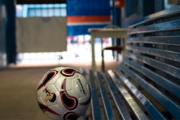 Los clubes deberán reempadronarse para mantener los subsidios energéticos