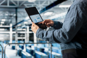El rol del ERP y la automatización en las distribuidoras