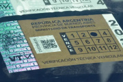 Renovaron la página web de la VTV con nuevos servicios para los usuarios