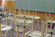 Este jueves no hay clases en las escuelas primarias de La Plata 