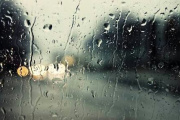 Prevén lluvias para casi todo el sábado en La Plata