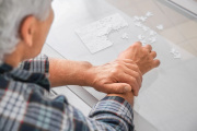 Día Internacional del Alzheimer: ¿se puede prevenir?