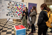 La Universidad Católica de La Plata organizará seis jornadas para los alumnos de 5° y 6° año de colegios secundarios