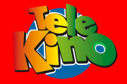 Telekino: resultados del domingo 21 de septiembre, controlá tu cartón del sorteo 2394