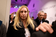 Según una nueva encuesta, en la CABA se dispersa el voto del PRO y podría perder la lista de los Milei