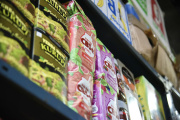 El Mercado Bonaerense Fijo La Plata informó su nueva lista de precios, con descuentos y promociones