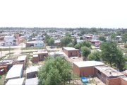 En los barrios populares, la expectativa de vida es 11 años menor que el promedio nacional