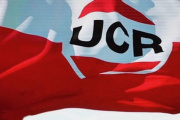 Un dirigente de la UCR La Plata advirtió sobre el futuro del partido: "si esto sigue así en el 2027 nos quedamos sin representación"
