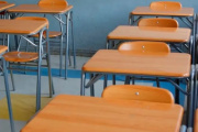 Autorizaron un nuevo aumento en los colegios privados de la Provincia