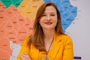 El ICP presentará en La Plata y para toda la provincia una clase sobre “Feminismos y diversidad en el siglo XXI”