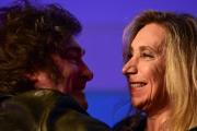El gran ausente: “la autocrítica”