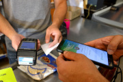 El Banco Provincia presentó el cronograma de beneficios de Cuenta DNI para octubre