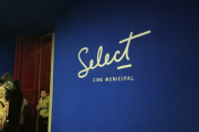 Las salas municipales de La Plata reciben al Festival Internacional de Cine de la Provincia de Buenos Aires