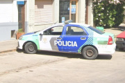 Hallaron un cuerpo sin vida en la Playa Municipal de Berisso