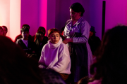 Más de 200 artistas de La Plata exhibirán sus producciones en dos jornadas abiertas y gratuitas