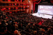 La Plata tiene una agenda para el fin de semana que incluye música en las plazas, arte emergente y el Festival Internacional de Cine