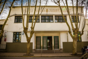 Comienza la inscripción a los colegios de la Universidad Nacional de La Plata