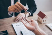 En la Provincia de Buenos Aires se necesitan 65 salarios formales para adquirir una vivienda