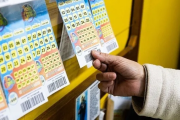 Este domingo Telekino sortea un pozo aproximado de más de $1.200 millones
