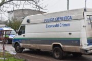Detuvieron a un joven de 16 años en La Plata acusado de asesinar a un hombre a cuchillazos