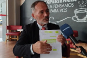 Caos en la Federación de Municipales por hoteles y sedes que no aparecen