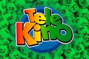 Telekino sortea este domingo 2 de noviembre un pozo de 3.400 millones y varios premios más