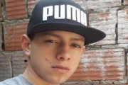Comenzó el juicio por la muerte de Dylan Quiroga, un joven de 19 años asesinado mientras estaba con sus amigos