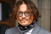 Johnny Deep dará una Master Class en La Plata