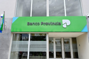 A partir de este lunes cambia el horario de los bancos en La Plata y otras localidades de la Provincia