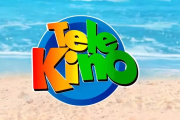 Telekino: resultados del sorteo 2405 del domingo 7 de diciembre