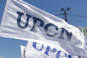 UPCN se sumó al pedido de reapertura de paritarias a Provincia
