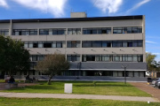 Investigan una denuncia de suplantación de identidad en la Facultad de Periodismo de La Plata 