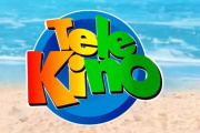 Telekino: resultado del sorteo 2408 del domingo 28 de diciembre