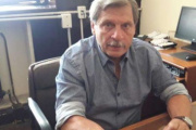 Falleció Marcelo Martini, exfiscal de La Plata