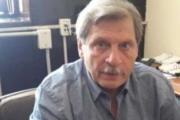Falleció Marcelo Martini, exfiscal de La Plata