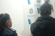 Detuvieron a un grupo de personas tras una pelea en Berisso