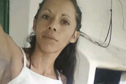 Buscan a una mujer de 30 años en La Plata