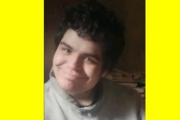 Buscan a un adolescente de 17 años de La Plata